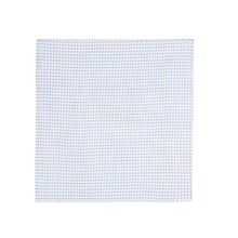 将图片加载到图库查看器，Selected Hanky 100% Cotton Men&#39;s Handkerchief 12 Piece Gift Set - 07