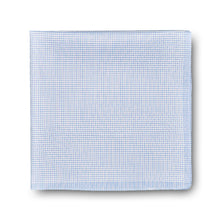 将图片加载到图库查看器，Selected Hanky 100% Cotton Men&#39;s Handkerchief 12 Piece Gift Set - 08-01