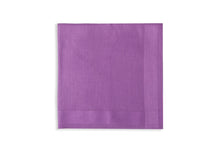 将图片加载到图库查看器，Selected Hanky 100% Cotton Men&#39;s Handkerchief 5 Piece Gift Set - 15-02