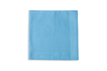 将图片加载到图库查看器，Selected Hanky 100% Cotton Men&#39;s Handkerchief 5 Piece Gift Set - 15-02